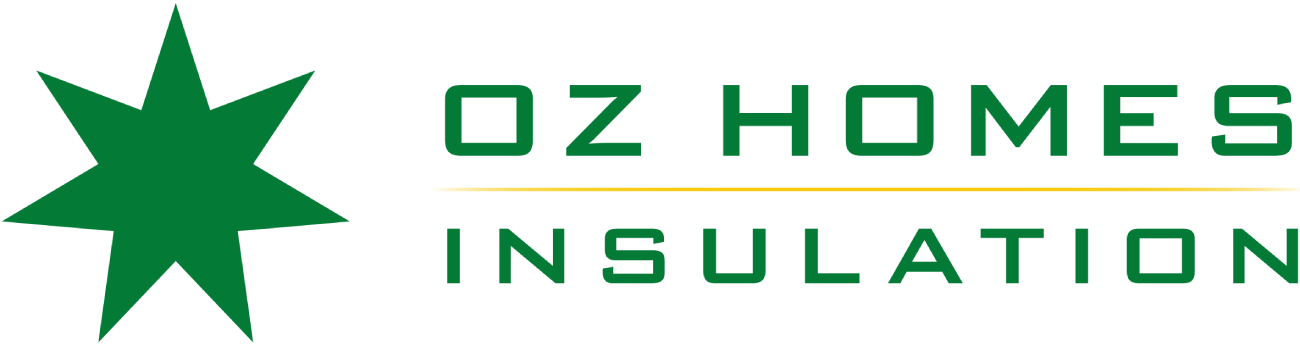 Oz Homes Insulation