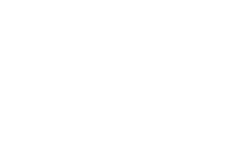 GreenStuf