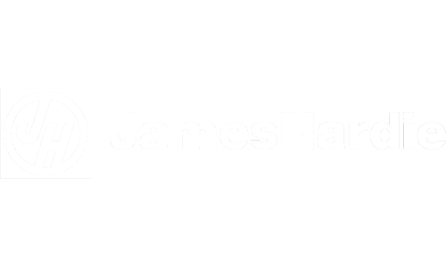James Hardie