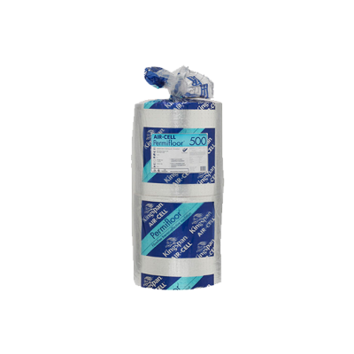 Kingspan Air-Cell Permifloor® 500 Insulation