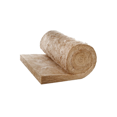 Knauf Earthwool Acoustic Partition Roll (OEM)