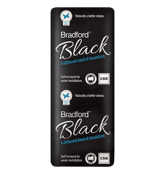 bradford-black-ceiling-insulation-batts