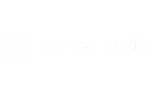 james-hardie-insulation-logo.png