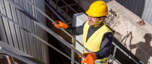 Why should you insulate your homes