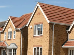 Understanding R Values for Insulation in Australian Homes