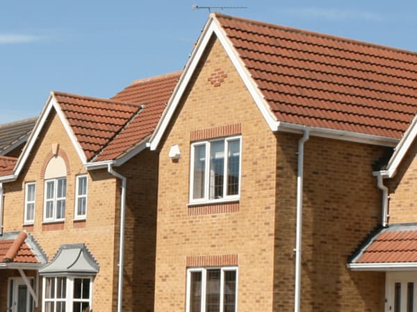 Understanding R Values for Insulation in Australian Homes