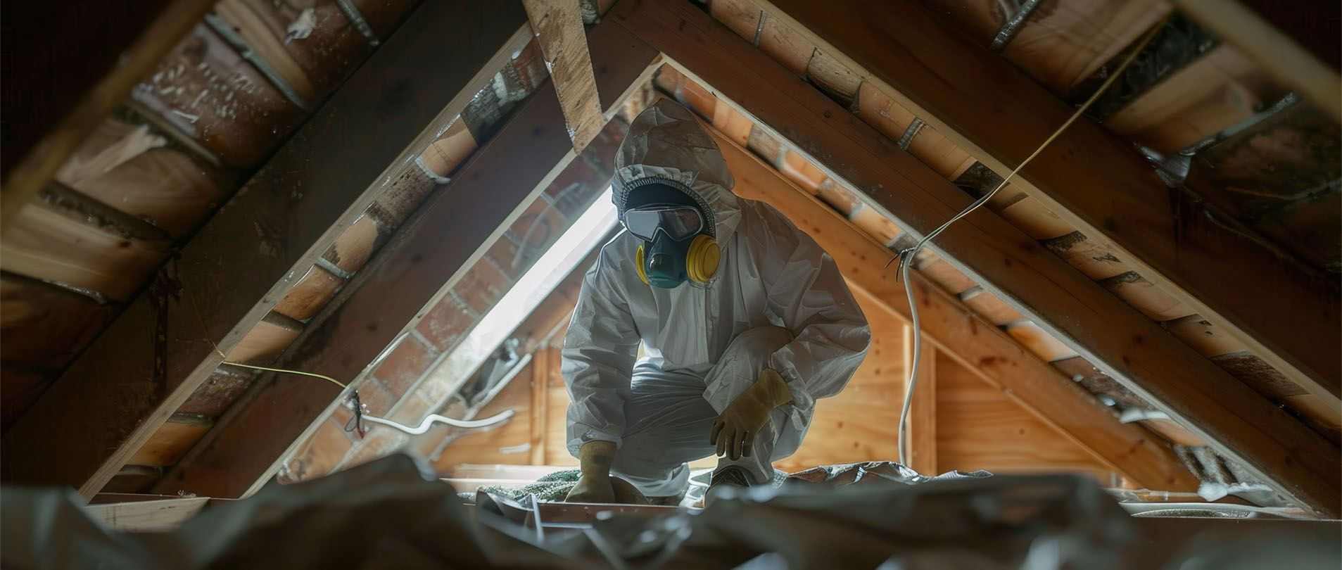 Cost-Effective Home Insulation Options
