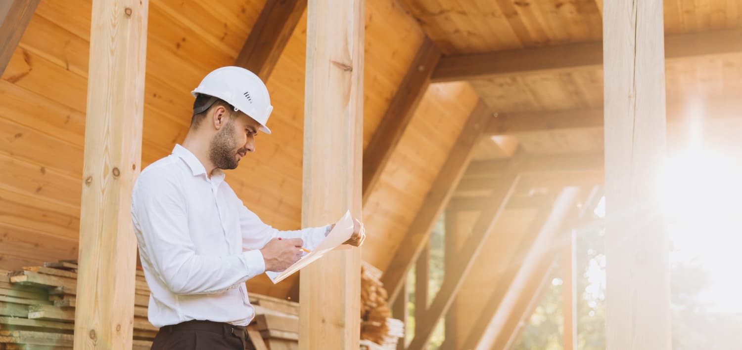 Common Insulation Issues Faced by Melbourne Homeowners