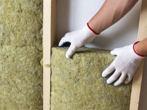 Why Insulation is Key to Comfort and Efficiency in Summer