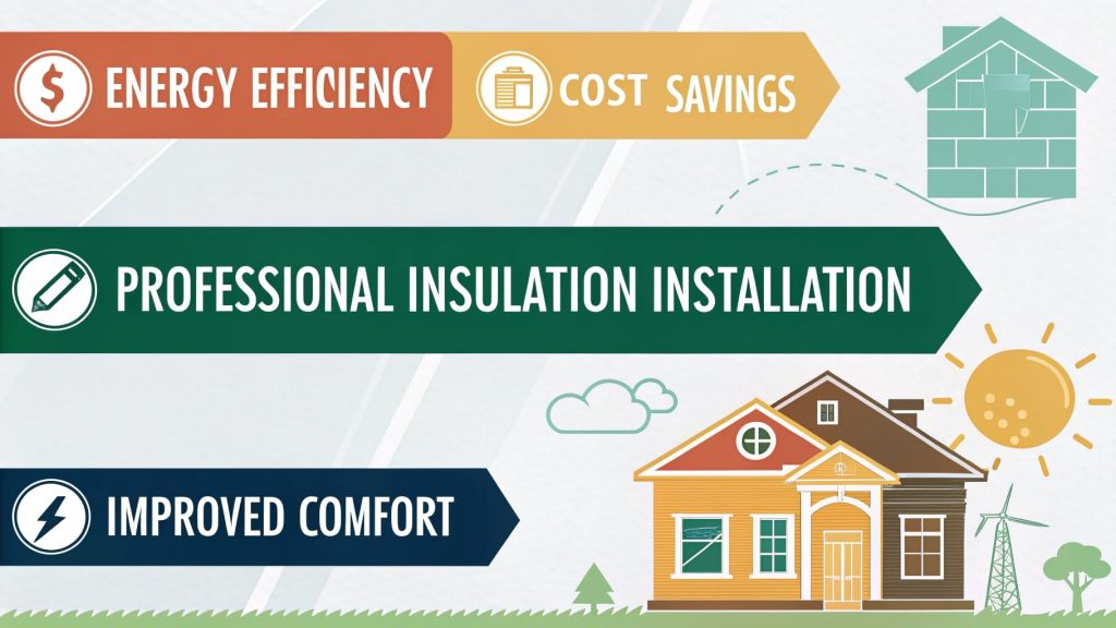 the-importance-of-professional-insulation-installa-image