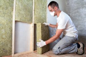 Can You Add Insulation to Existing Walls Here’s How It’s Done (3)