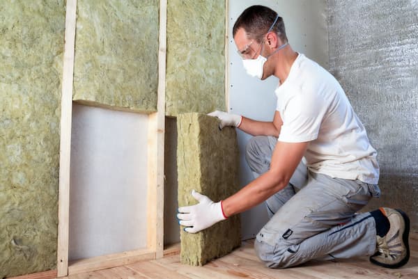 Can You Add Insulation to Existing Walls Here’s How It’s Done (3)