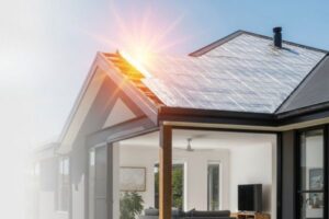 What Is Foil Insulation and When Should You Use It in Melbourne