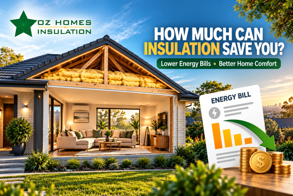 Insulation-and-Lower-Energy-Bills